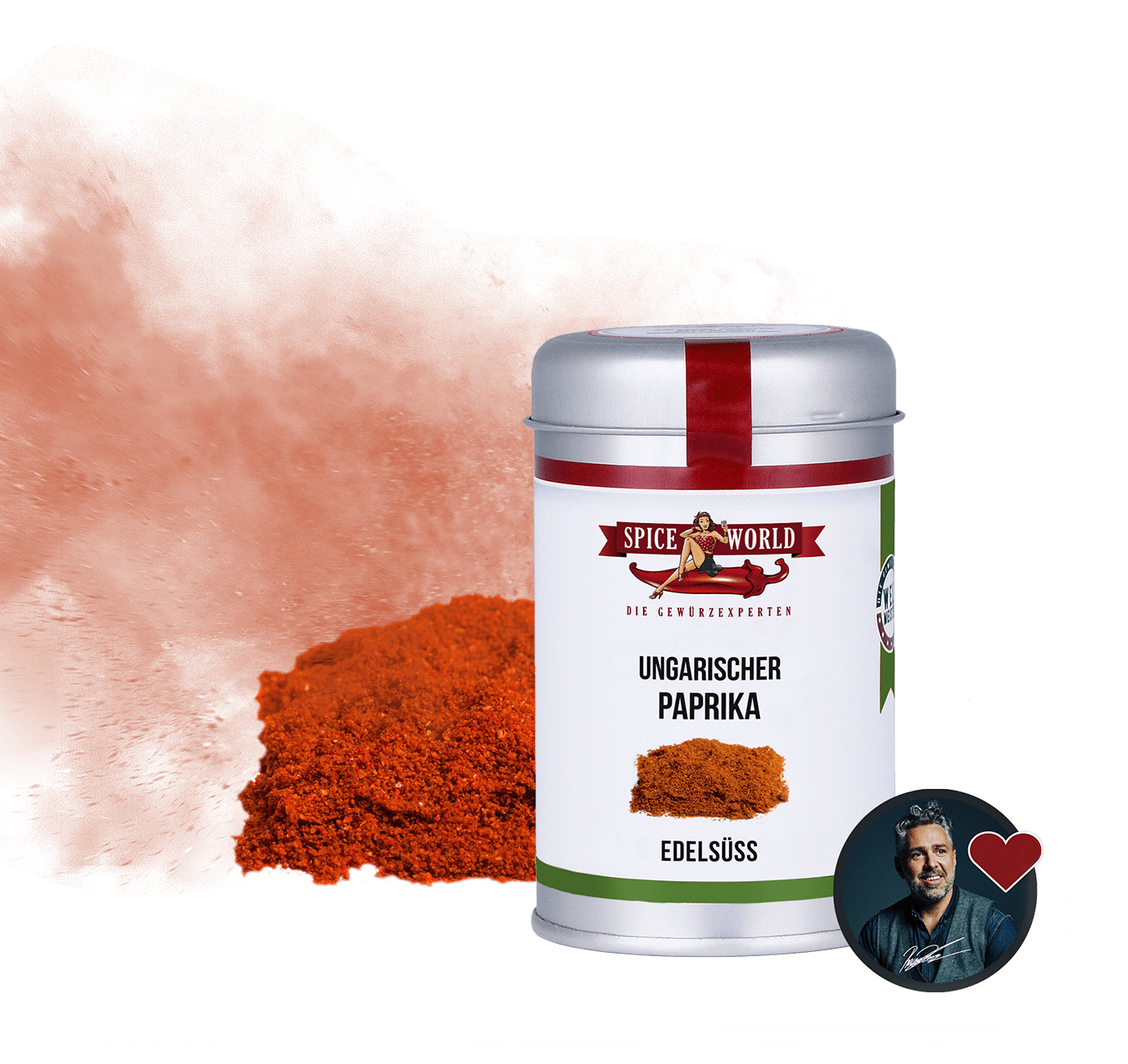 paprika_edel_ungarisch