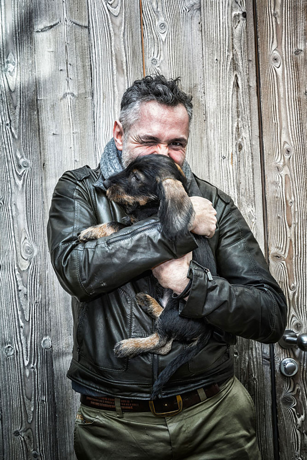 Galerie Roland Trettl