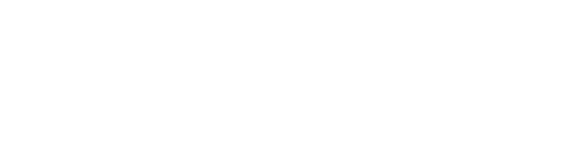 OZONOS